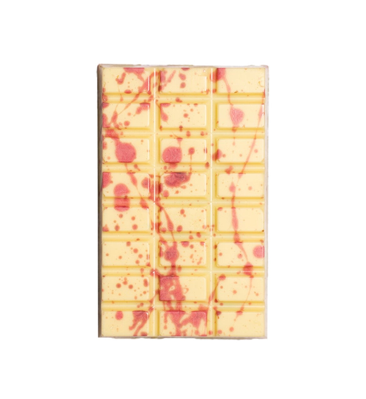 Dubai White Pink Edition 45% Pistachio 200g