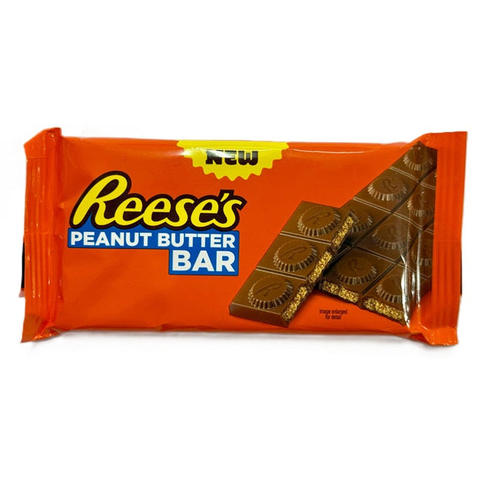Reese's Peanut Butter Milk Bar 90g