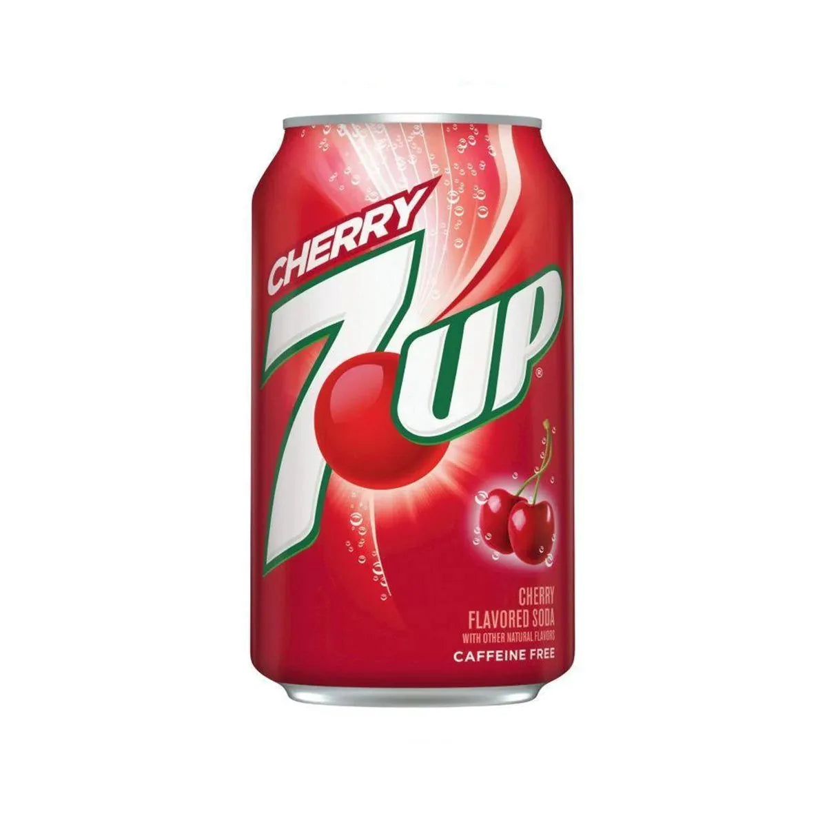 Drinken