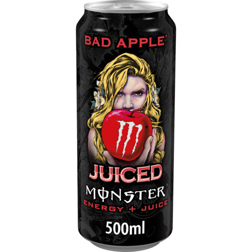 Monster