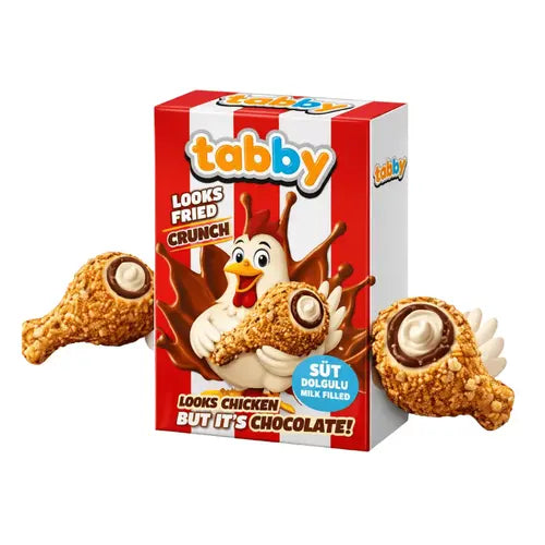 Chocolade