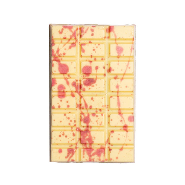 Dubai White Pink Edition 45% Pistachio 200g