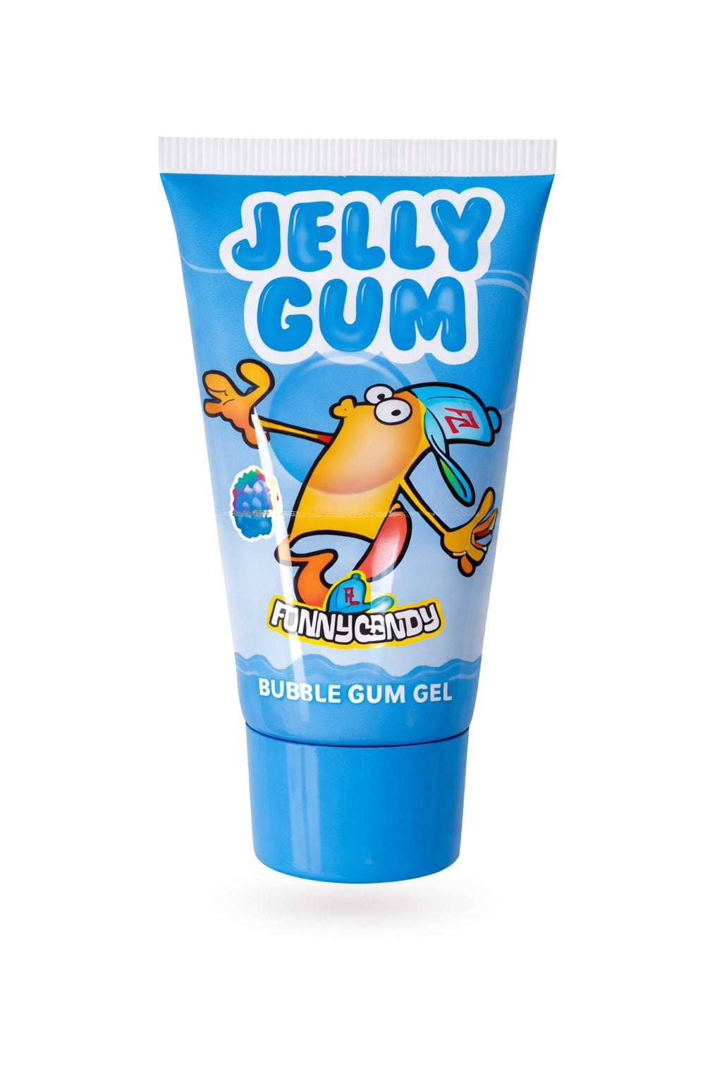 Jelly Gum 50g
