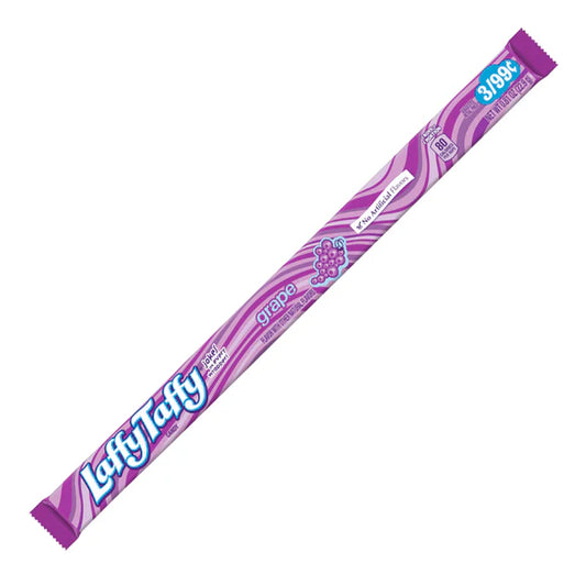 Laffy Taffy Grape 22g