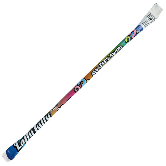 Laffy Taffy Mystery Swirl 22g