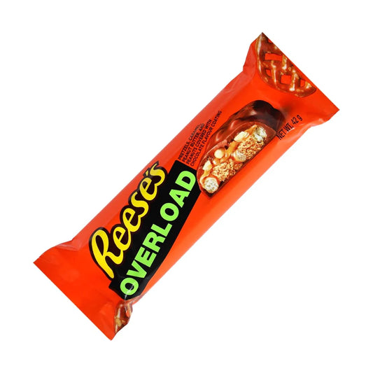 Reese's Overload 42g