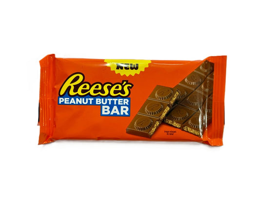 Reese's Peanut Butter Milk Bar 90g