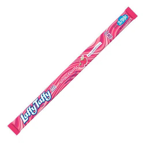 Laffy Taffy Strawberry 22g